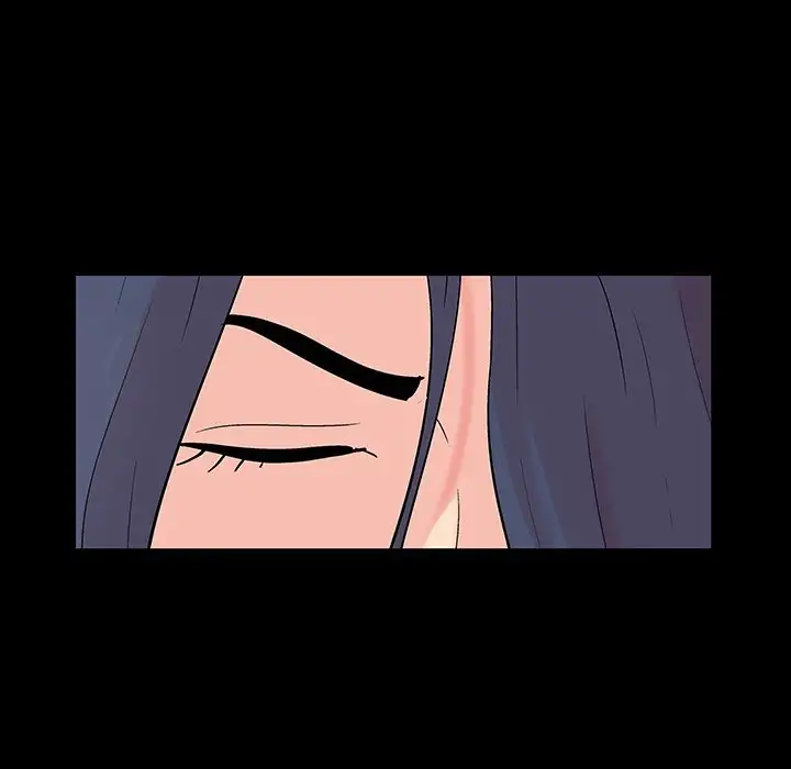 Project Utopia Chapter 109 Page 46