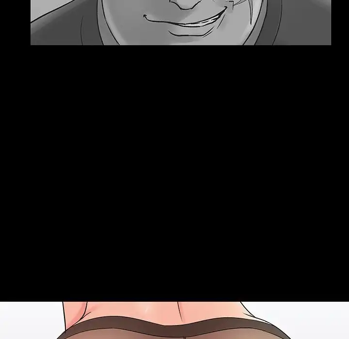 Project Utopia Chapter 109 Page 5