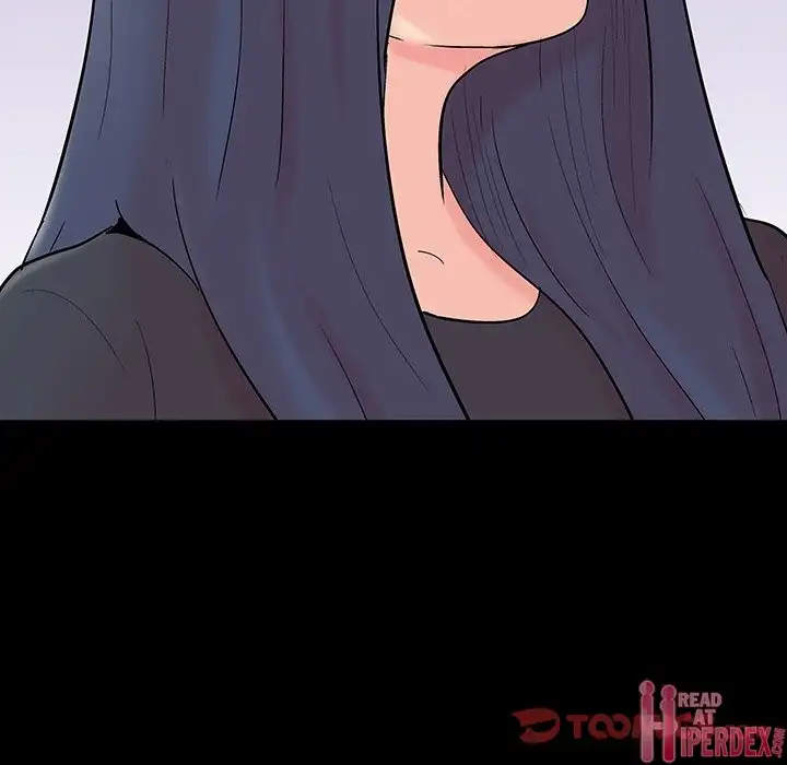 Project Utopia Chapter 109 Page 55