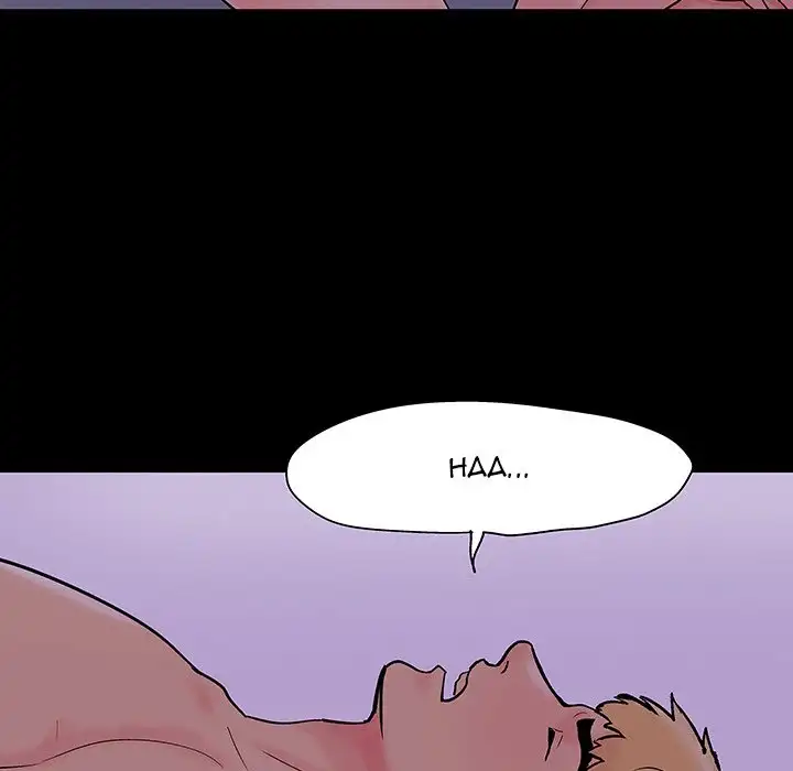 Project Utopia Chapter 109 Page 58