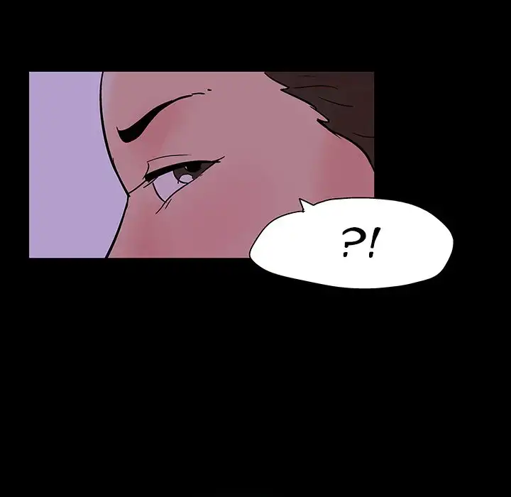 Project Utopia Chapter 109 Page 83