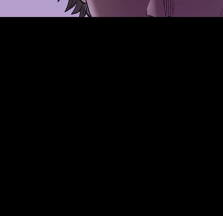 Project Utopia Chapter 110 Page 15