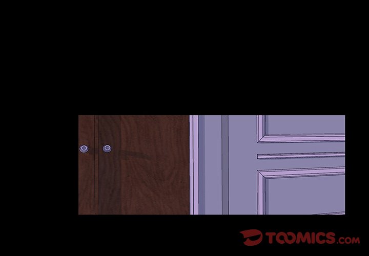Project Utopia Chapter 110 Page 2