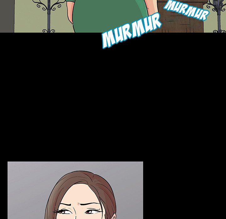 Project Utopia Chapter 110 Page 24