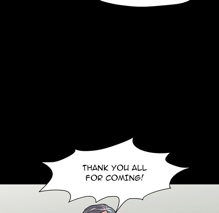 Project Utopia Chapter 110 Page 28