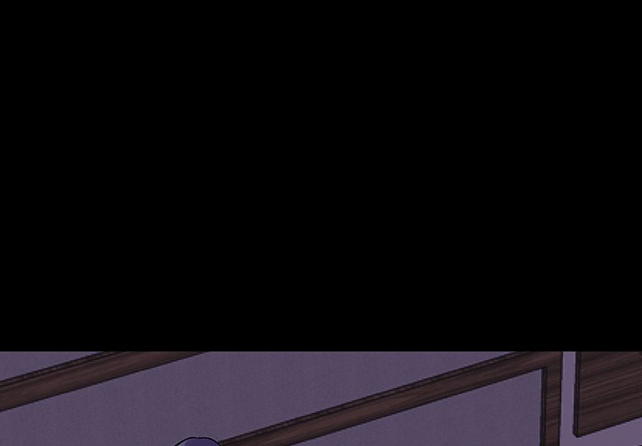 Project Utopia Chapter 110 Page 3