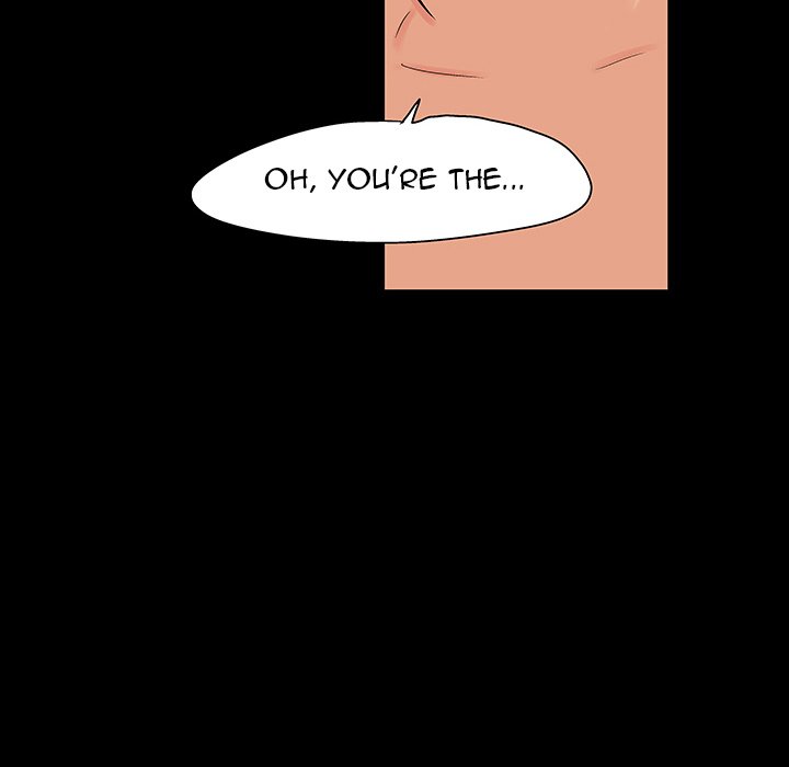 Project Utopia Chapter 110 Page 47