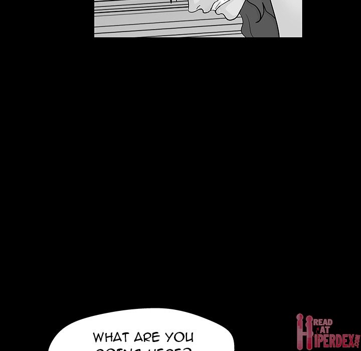 Project Utopia Chapter 110 Page 53