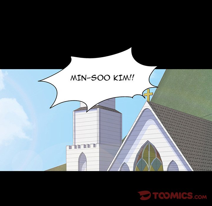 Project Utopia Chapter 110 Page 66
