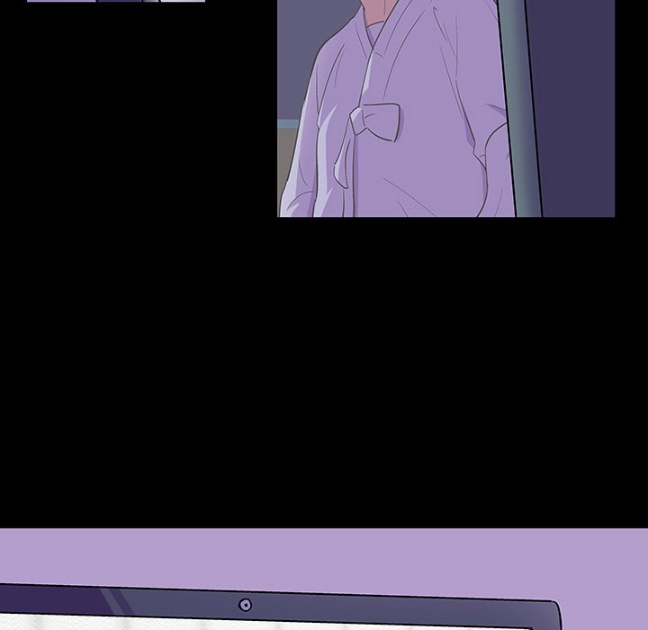 Project Utopia Chapter 110 Page 7