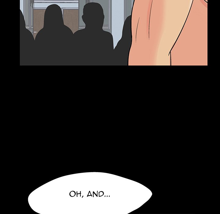 Project Utopia Chapter 110 Page 76