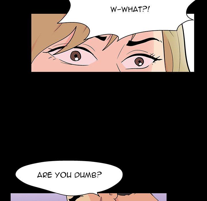 Project Utopia Chapter 110 Page 79