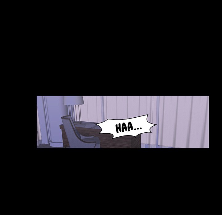 Project Utopia Chapter 111 Page 11