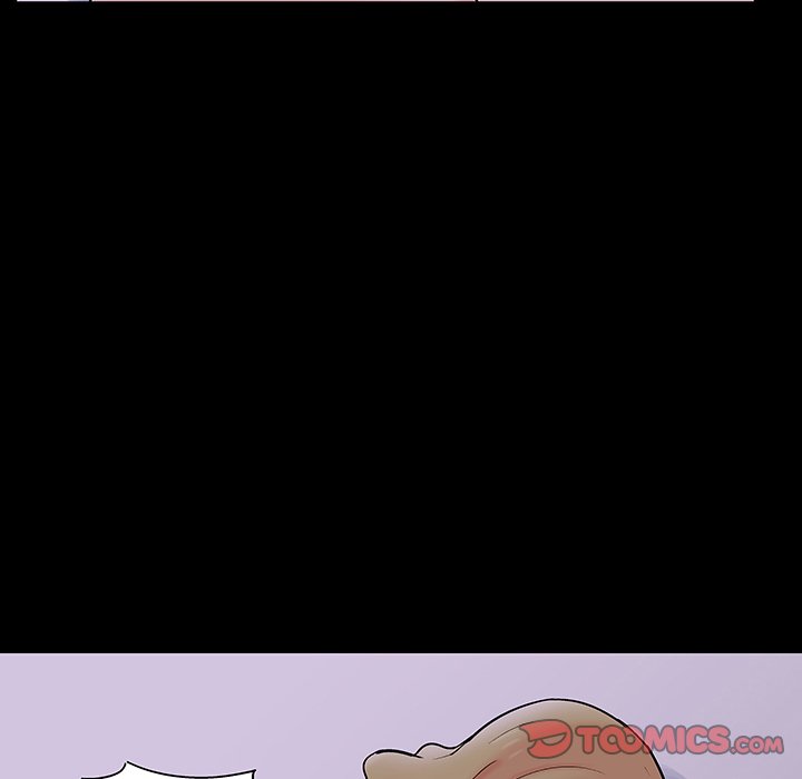 Project Utopia Chapter 111 Page 14