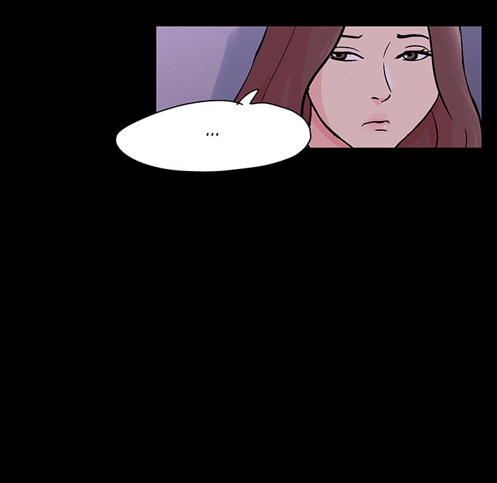 Project Utopia Chapter 111 Page 20