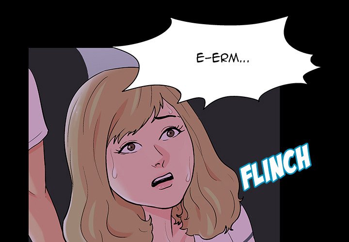 Project Utopia Chapter 111 Page 3