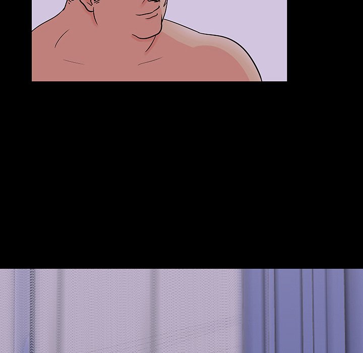 Project Utopia Chapter 111 Page 31