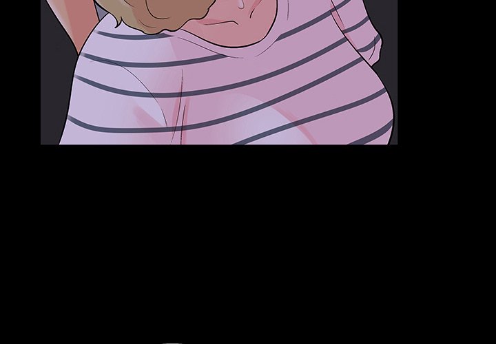 Project Utopia Chapter 111 Page 4