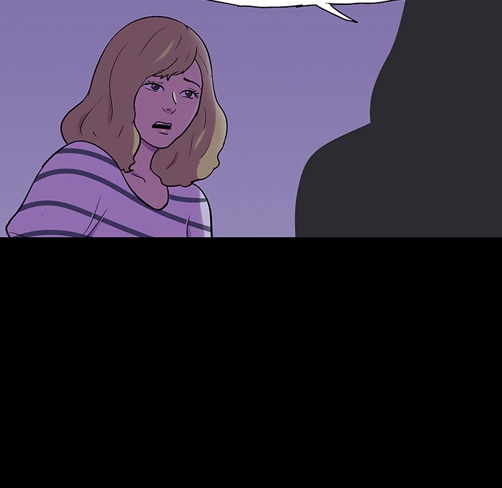 Project Utopia Chapter 111 Page 49