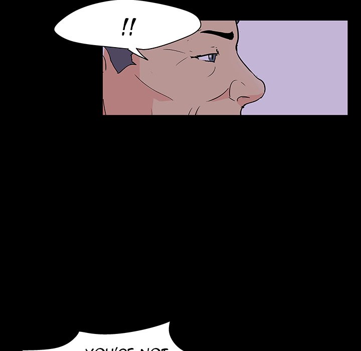 Project Utopia Chapter 111 Page 5