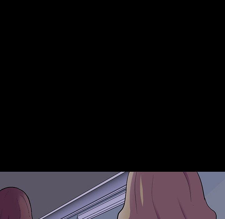 Project Utopia Chapter 111 Page 52