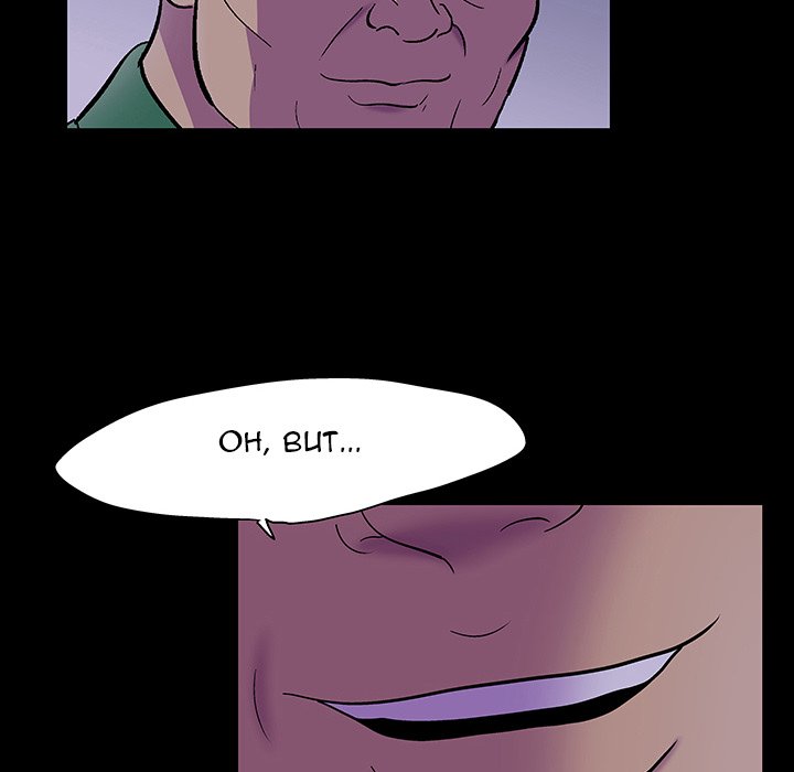Project Utopia Chapter 111 Page 59