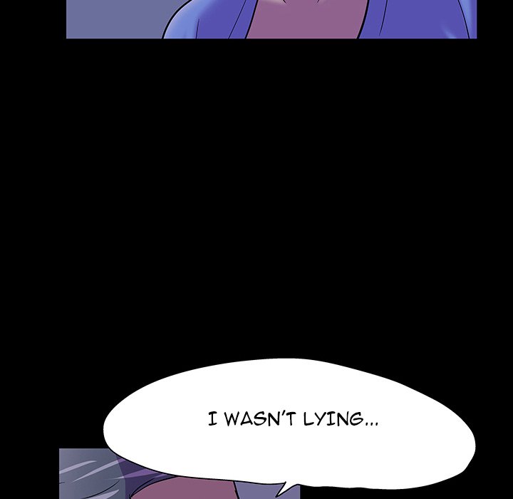 Project Utopia Chapter 111 Page 67