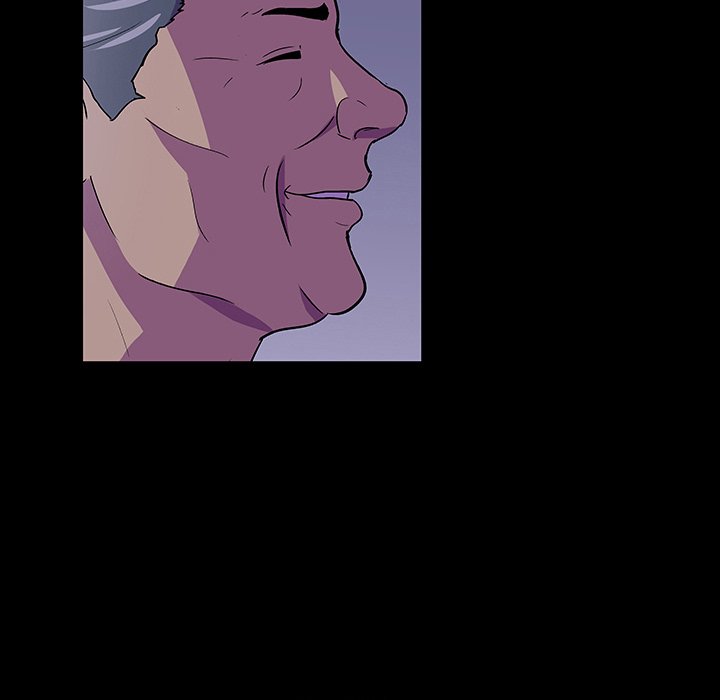 Project Utopia Chapter 111 Page 68