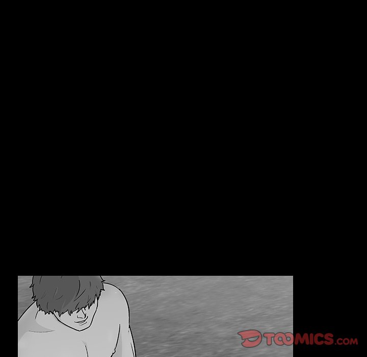 Project Utopia Chapter 111 Page 78