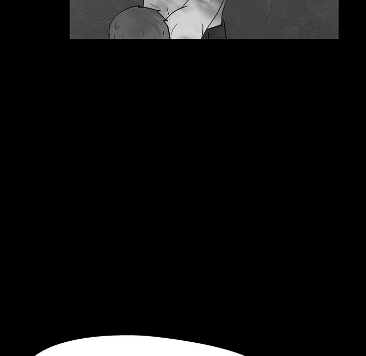Project Utopia Chapter 111 Page 81