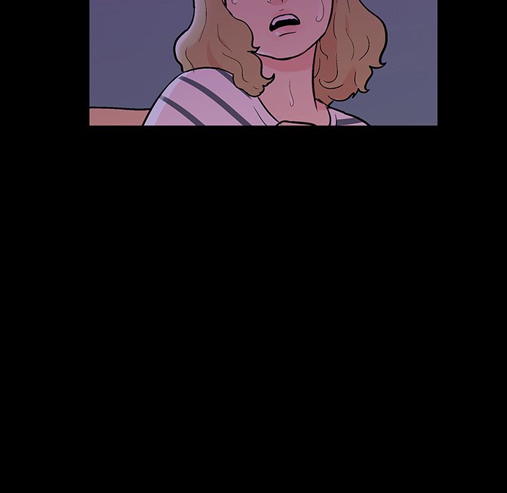 Project Utopia Chapter 111 Page 9