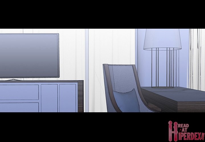 Project Utopia Chapter 112 Page 1