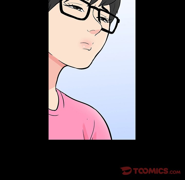 Project Utopia Chapter 112 Page 14