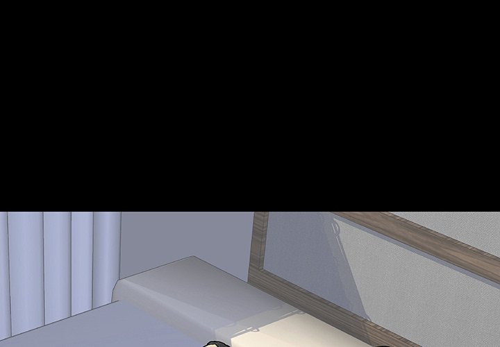 Project Utopia Chapter 112 Page 3