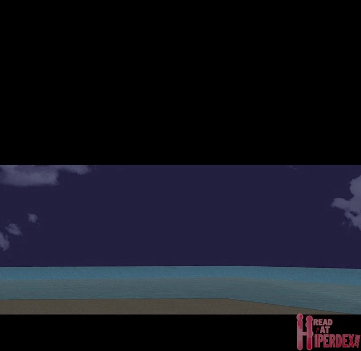Project Utopia Chapter 112 Page 44