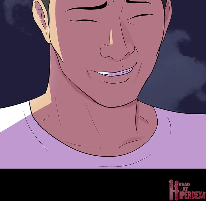 Project Utopia Chapter 112 Page 49