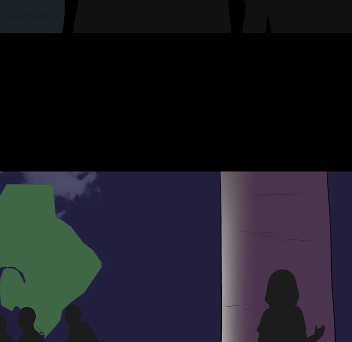Project Utopia Chapter 112 Page 51