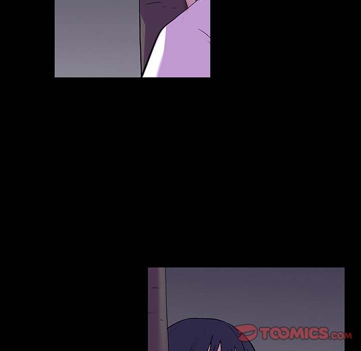 Project Utopia Chapter 112 Page 54