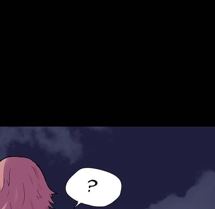 Project Utopia Chapter 112 Page 61