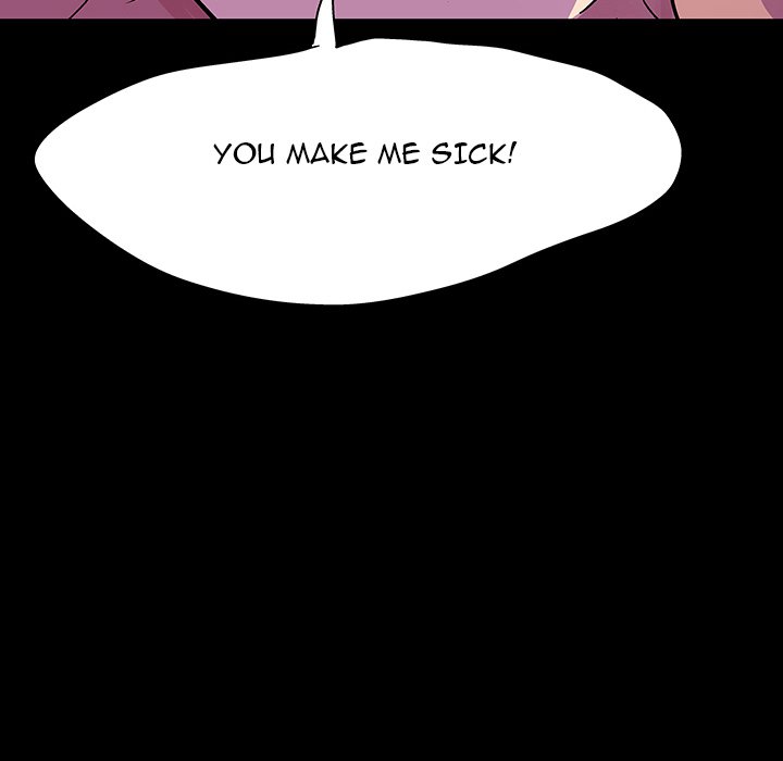 Project Utopia Chapter 112 Page 67
