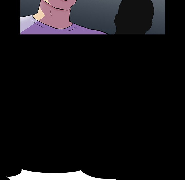 Project Utopia Chapter 112 Page 72