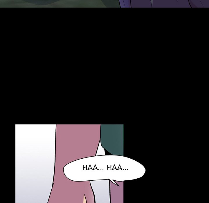 Project Utopia Chapter 112 Page 88
