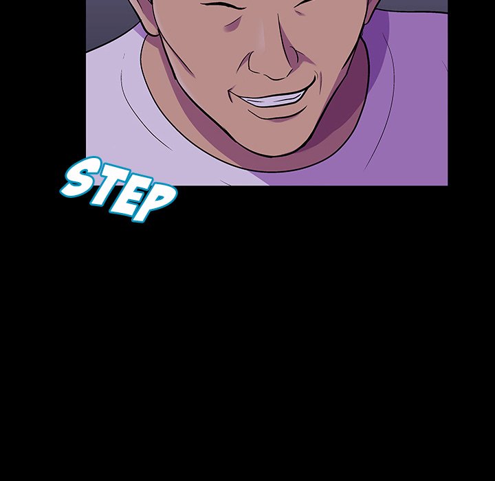 Project Utopia Chapter 113 Page 17