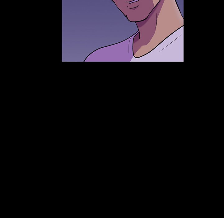 Project Utopia Chapter 113 Page 31