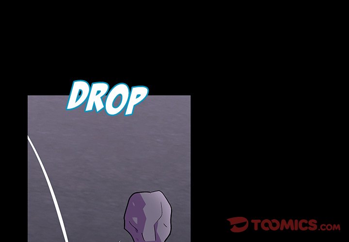 Project Utopia Chapter 113 Page 4