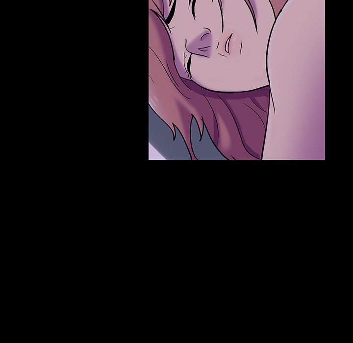 Project Utopia Chapter 113 Page 43