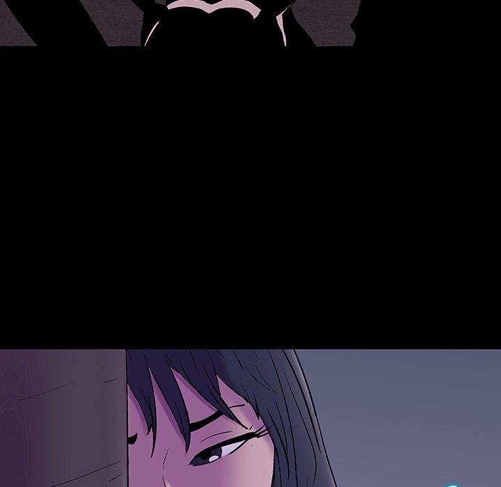 Project Utopia Chapter 113 Page 45