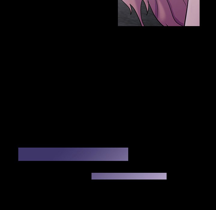 Project Utopia Chapter 113 Page 53