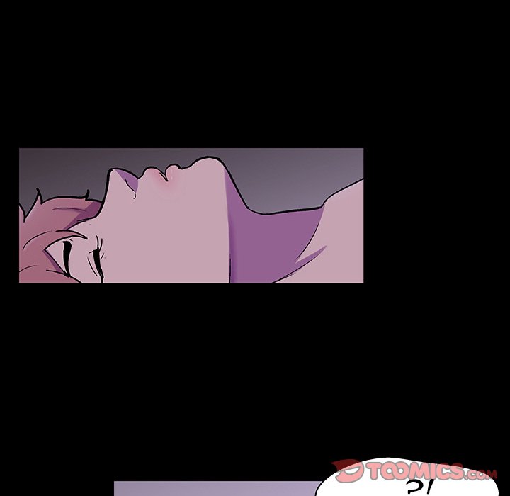 Project Utopia Chapter 113 Page 58