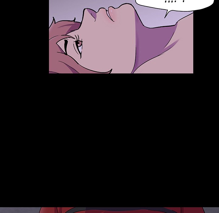 Project Utopia Chapter 113 Page 59